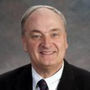 Jim Moon Top real estate agent in Penn Yan