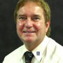 Michael Klacik Top real estate agent in Struthers