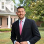 Evan Phoenix Top real estate agent in Centreville
