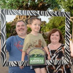 Adam Jacques Top real estate agent in Laurel