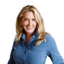 Donna Tidwell Top real estate agent in Ligonier