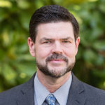 Jeff Zdenek