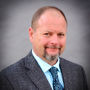 Daniel Spranger Top real estate agent in Naperville