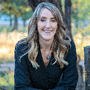 Nicole Van Den Bosch Top real estate agent in Show Low