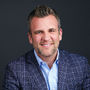 Joseph Gordon Top real estate agent in South Jordan