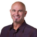 Jeff Keehfuss Top real estate agent in Montrose