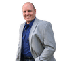 Doug Worsley Top real estate agent in Novi