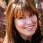 Jennie Zdenek Top real estate agent in Fuquay Varina