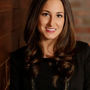 Andrea Viscuso Top real estate agent in Westport