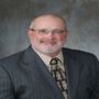 Walter Zinno Top real estate agent in Meadville