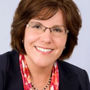 Amy Wilhelm Top real estate agent in Warwick