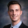 Zachary Moore Top real estate agent in Ridgecrest