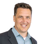 Joe Racek Top real estate agent in Blacksburg