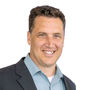 Joe Racek Top real estate agent in Blacksburg