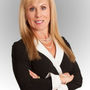 Nancy Cortez Top real estate agent in Ormond Beach