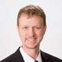 Andrew Dilg Top real estate agent in Allentown
