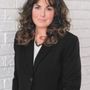 Ericka Lalka Top real estate agent in Richland