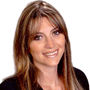 Martina Scheben Top real estate agent in SMITHTOWN