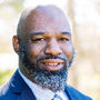 Chris Johnson Top real estate agent in Smithfield