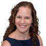 Donna Harris Top real estate agent in Austin