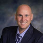 James Mower Top real estate agent in Ridgecrest