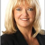Tammy Matthews Top real estate agent in Wilmington