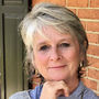 Julie Allport Top real estate agent in Wilmington
