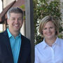 Annie Williams Top real estate agent in Auburn