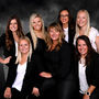 Angela McKenzie Top real estate agent in Altoona