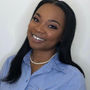 Jena Wheeler Top real estate agent in Livonia