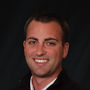Kyle Hoak Top real estate agent in Sunriver