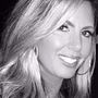 Megan Isola Top real estate agent in Sunriver