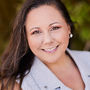 Rachel Cochran Top real estate agent in Gulfport