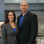 Jayson Burtch Top real estate agent in Englewood