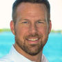 Chris Dyer Top real estate agent in Palm Beach Gardens