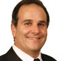 David Weinthal Top real estate agent in Jupiter
