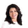 Miriam Mosquera-Martinez Top real estate agent in Philadelphia