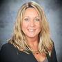 Jennifer Bronk Wieland Top real estate agent in Hartland