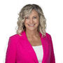 Misty Froelich Top real estate agent in Kansas City