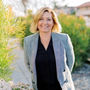 Kim Hawley Top real estate agent in San Diego
