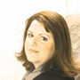 Gigi Duncan Top real estate agent in Lake Oswego