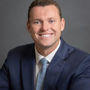 Marco Terminesi Top real estate agent in Jupiter