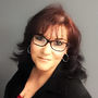 Wendy Crispe Top real estate agent in Millstone