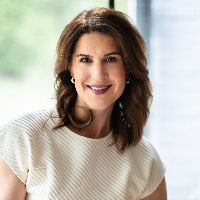 Lindsey Brook Top real estate agent in Pikesville