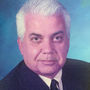 JOHN ANNETTA Top real estate agent in Millstone