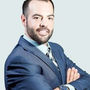 Daniel Cordello Top real estate agent in San Diego