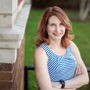 Jennifer Moran Top real estate agent in Loves Park