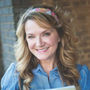 Mitzi Gardner Top real estate agent in Murfreesboro