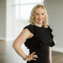 Jessica Warner Top real estate agent in Nashville