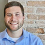 Colin Schindler Top real estate agent in BELOIT